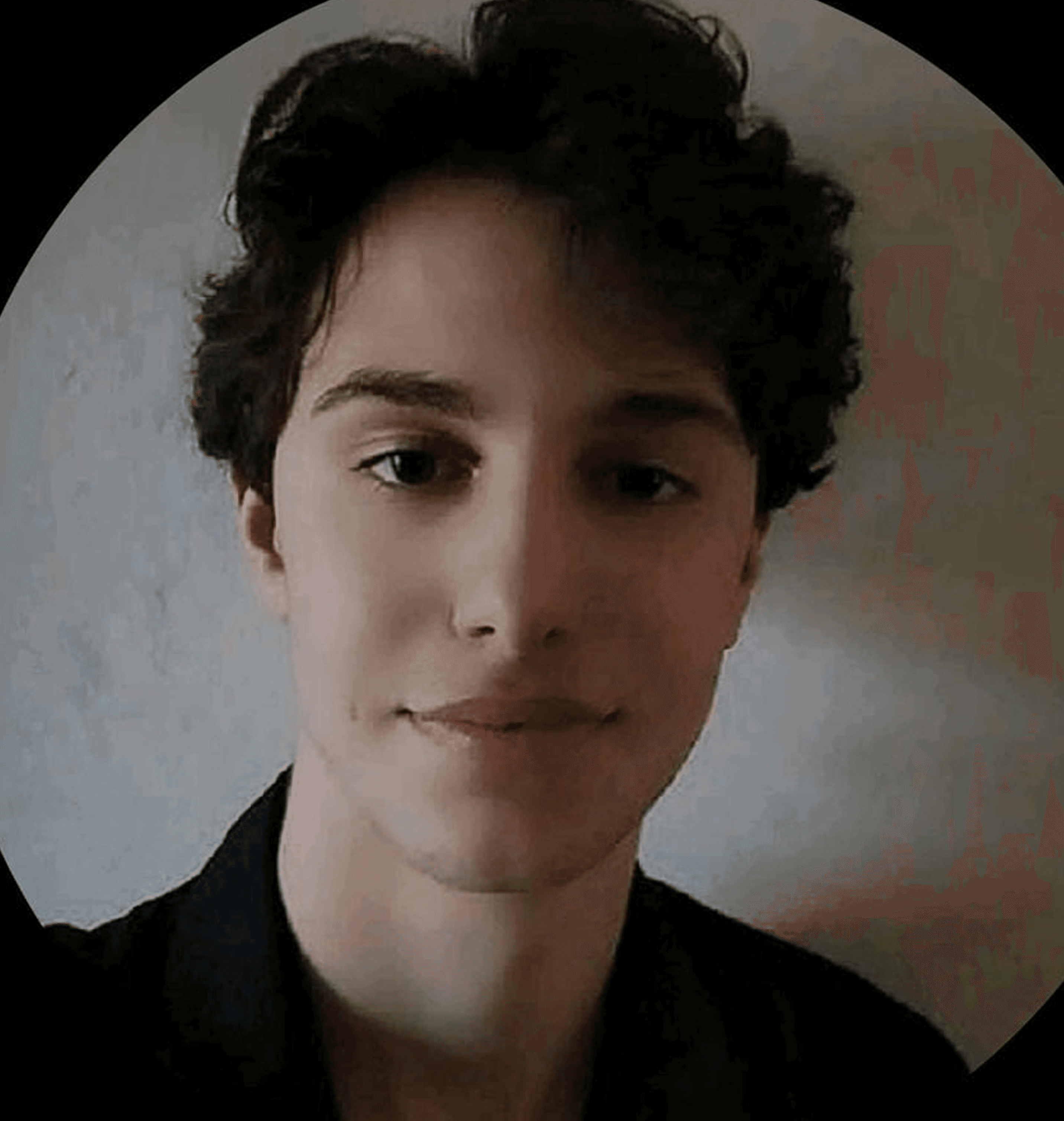 Foto de Cristian Sbardelotto